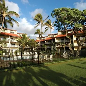  Holiday home 1br At Oceanfront Shore United States